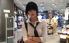 人妻巨大乳一二三区